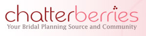 chatterberries