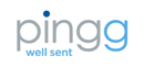 Pingg