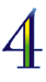 4