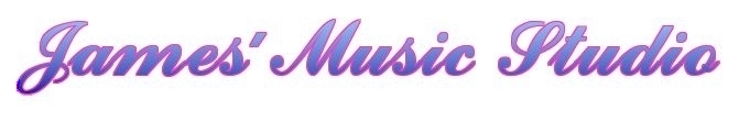 JMS