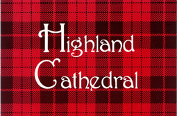 Highland Cathedral