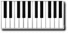 keys