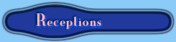 receptions, entertainers